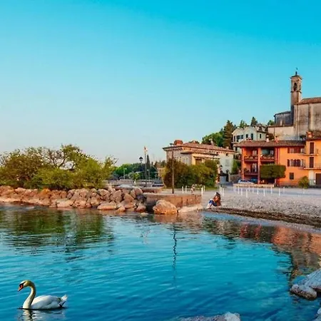 In Da Miki 03 Desenzano del Garda
