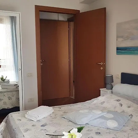 아파트 In Da Miki 03 데센자노델가르다