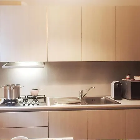 In Da Miki 03 데센자노델가르다