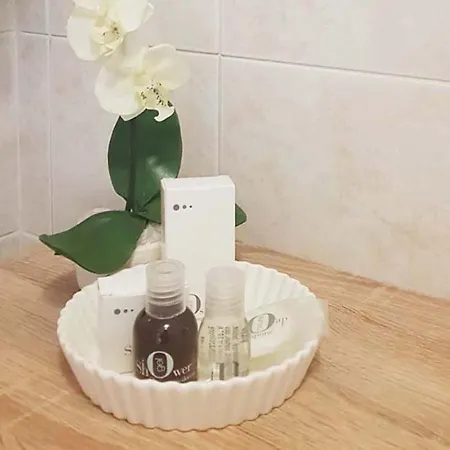 In Da Miki 03 데센자노델가르다