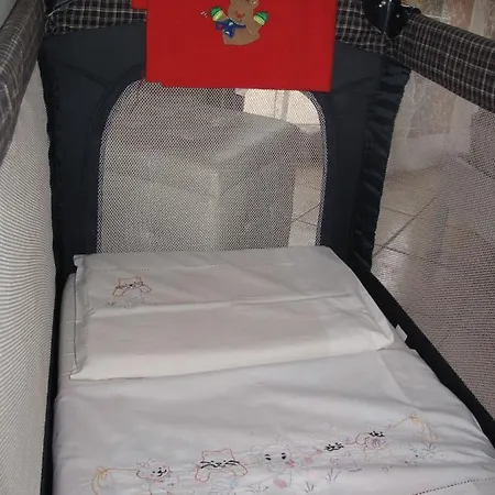 In Da Miki 03 * 데센자노델가르다