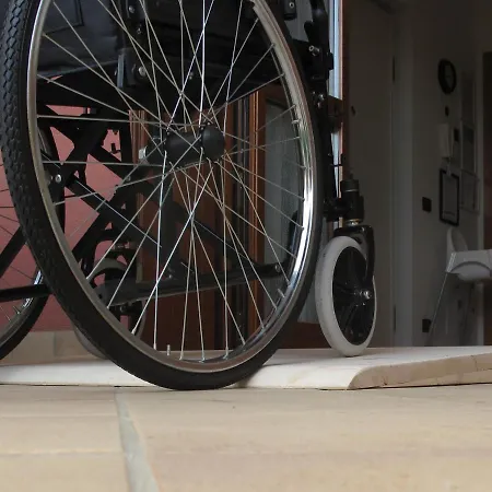 In Da Miki 03 * 데센자노델가르다