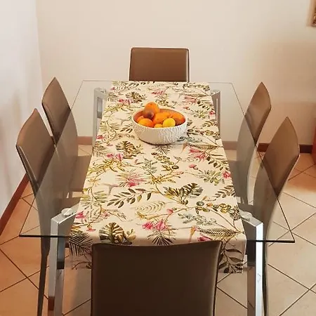 In Da Miki 03 아파트